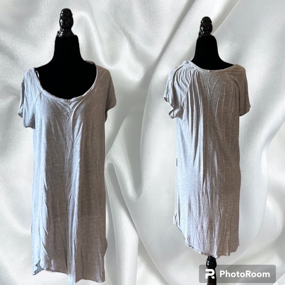 H&M Other - H&M 2/$25 sleepwear size medium
